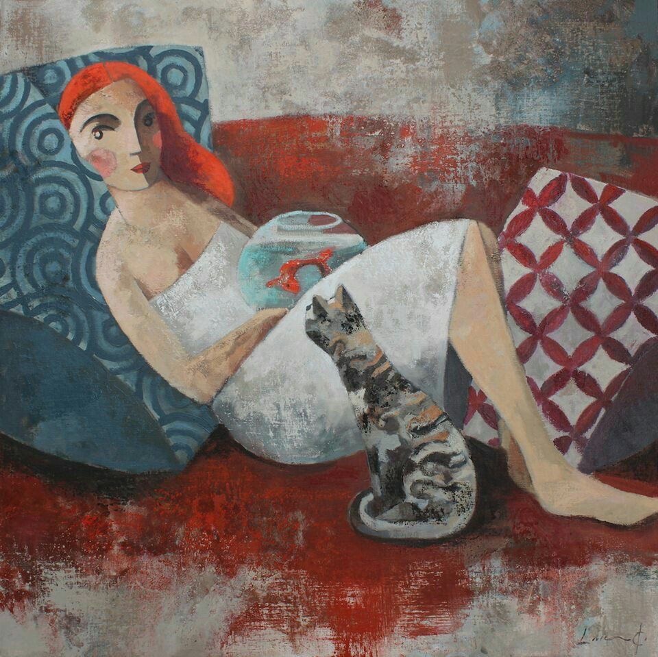 Image galerie