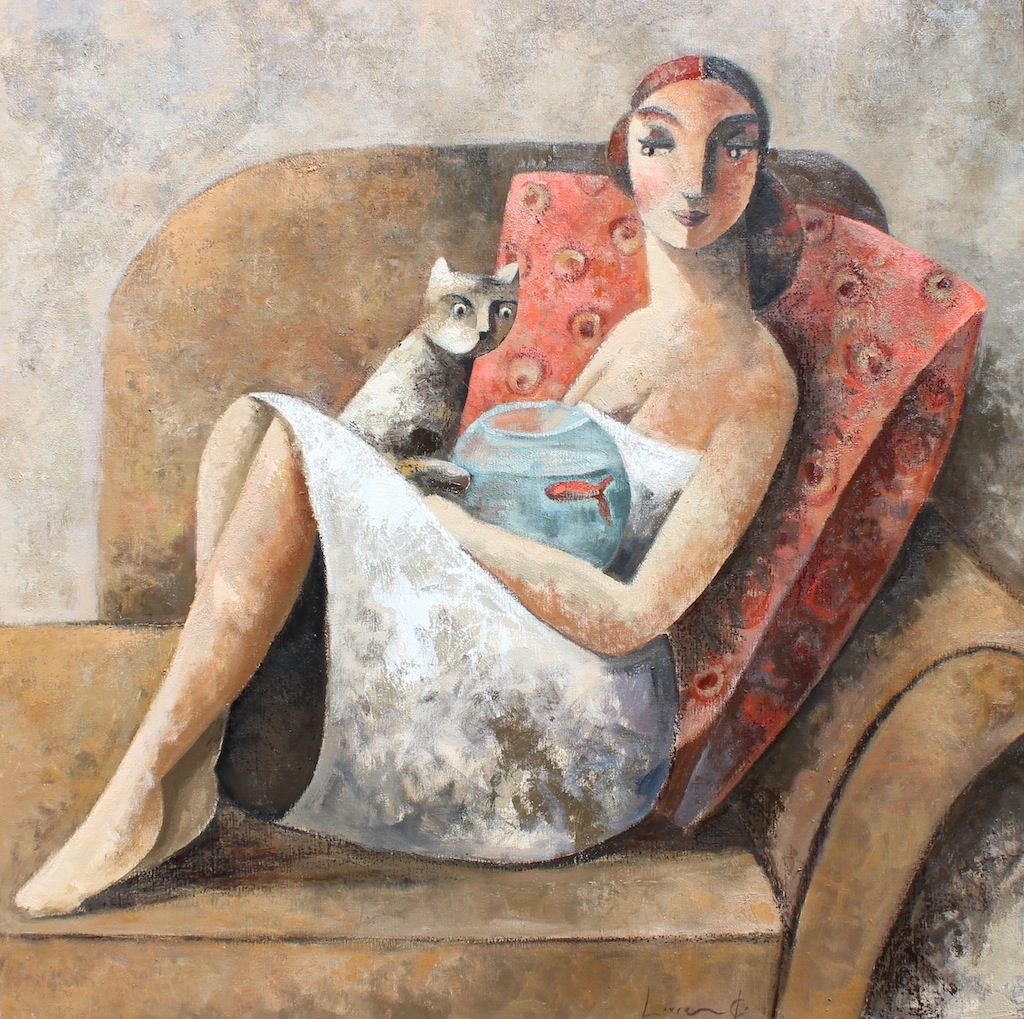 Image galerie