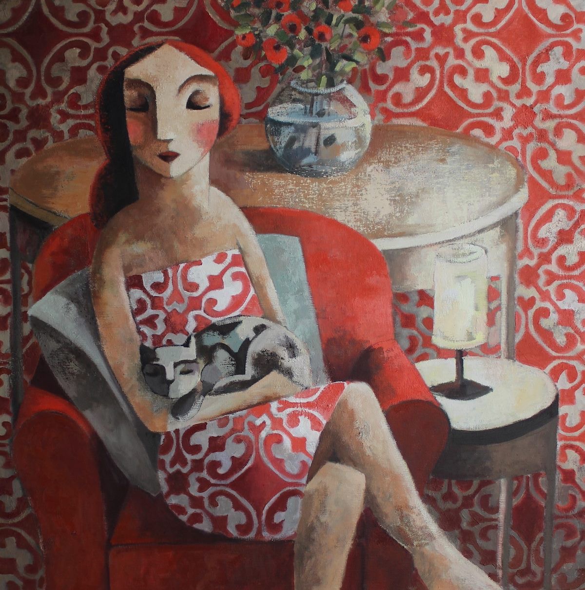 Image galerie