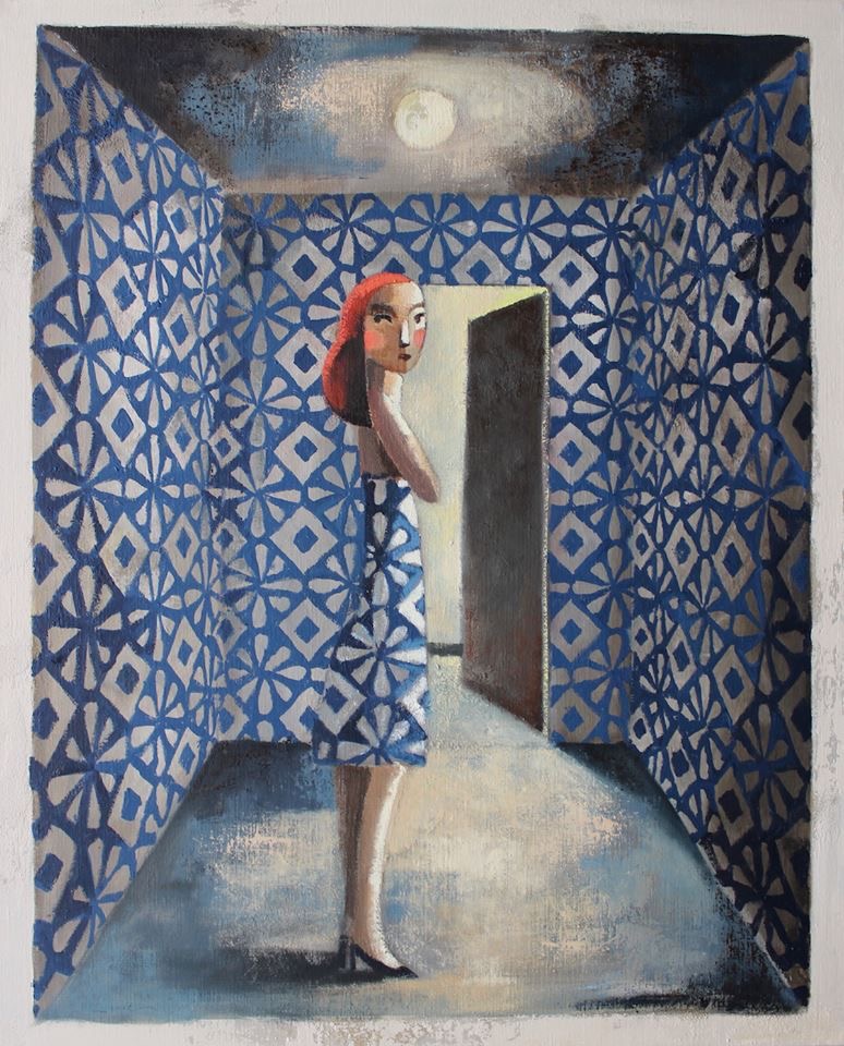 Image galerie