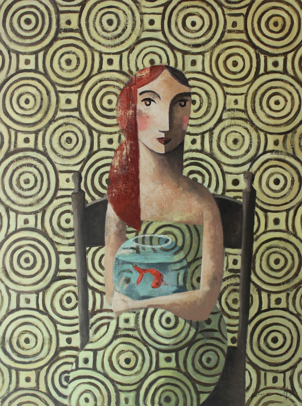 Image galerie