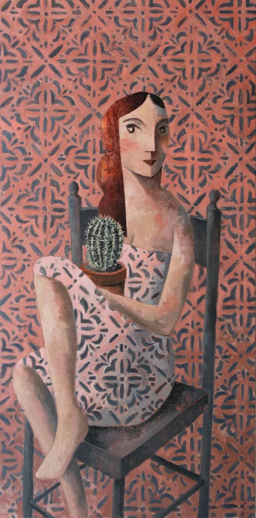 Image galerie