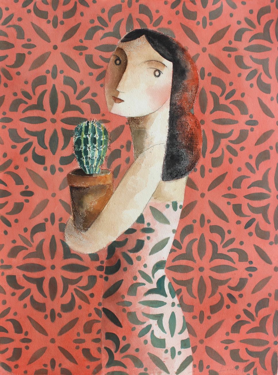 Image galerie