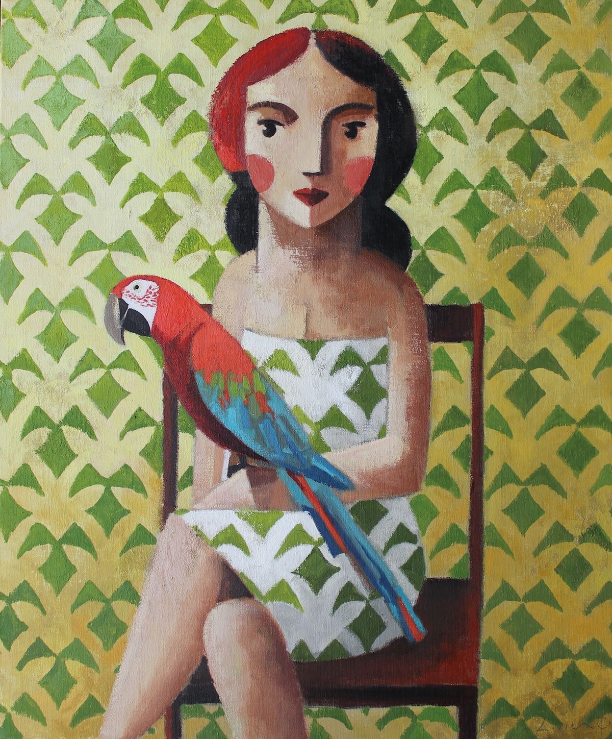 Image galerie