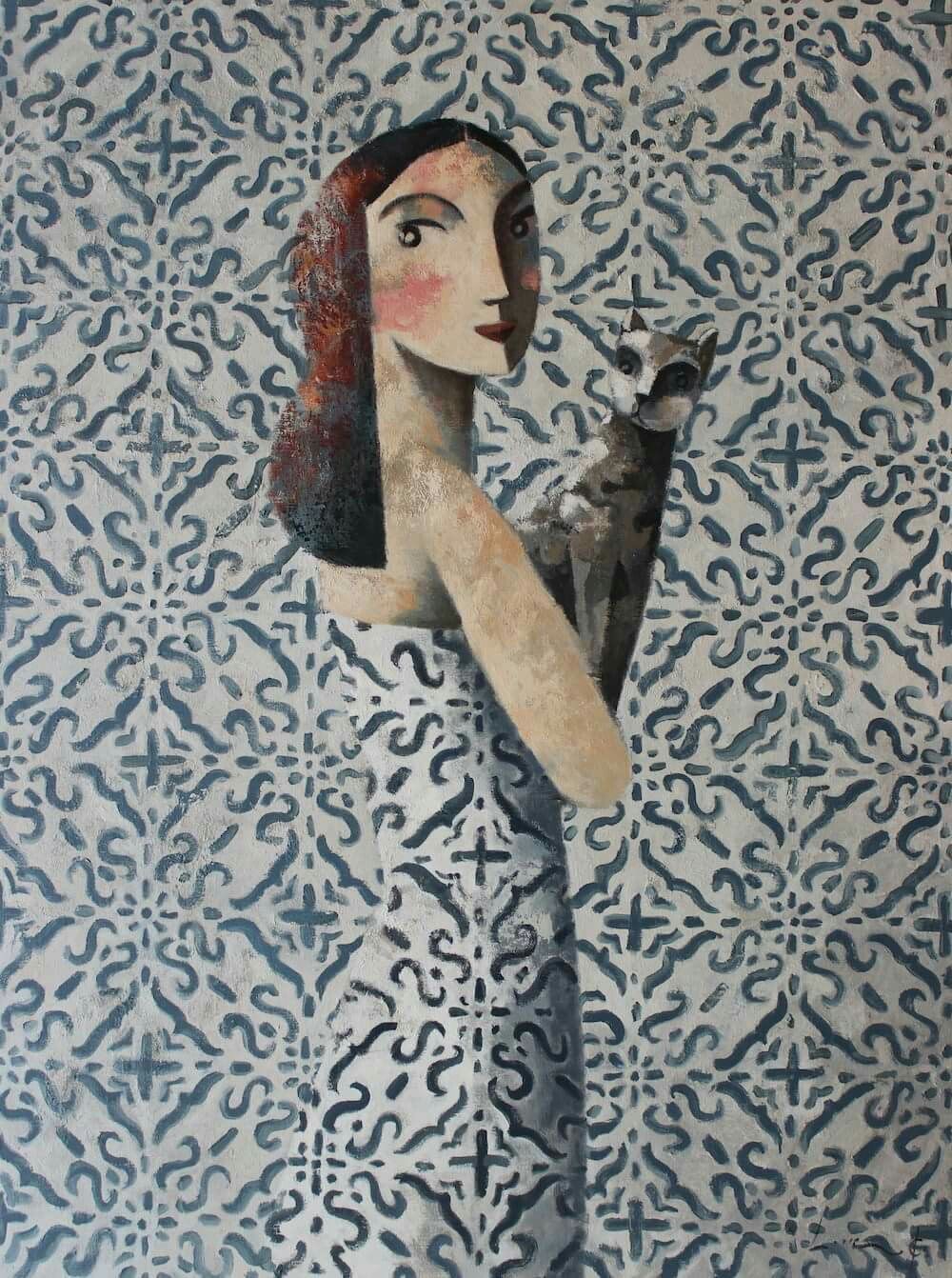 Image galerie