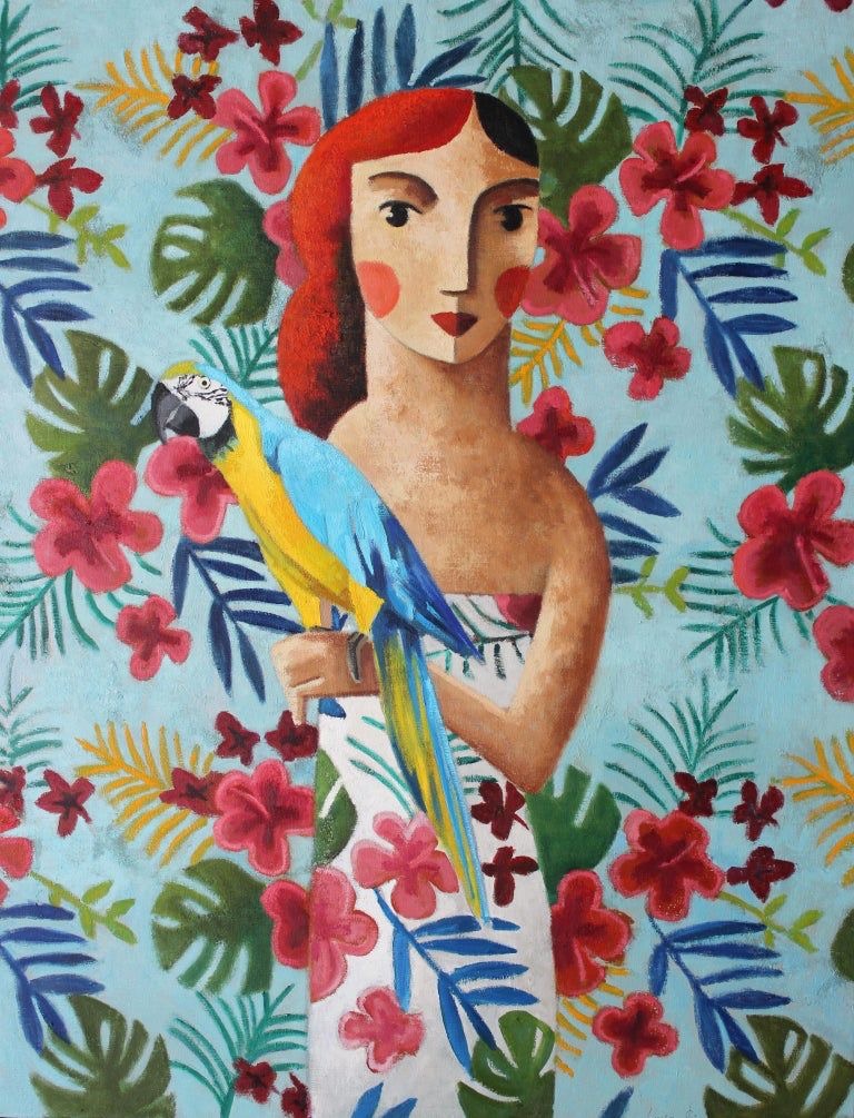 Image galerie