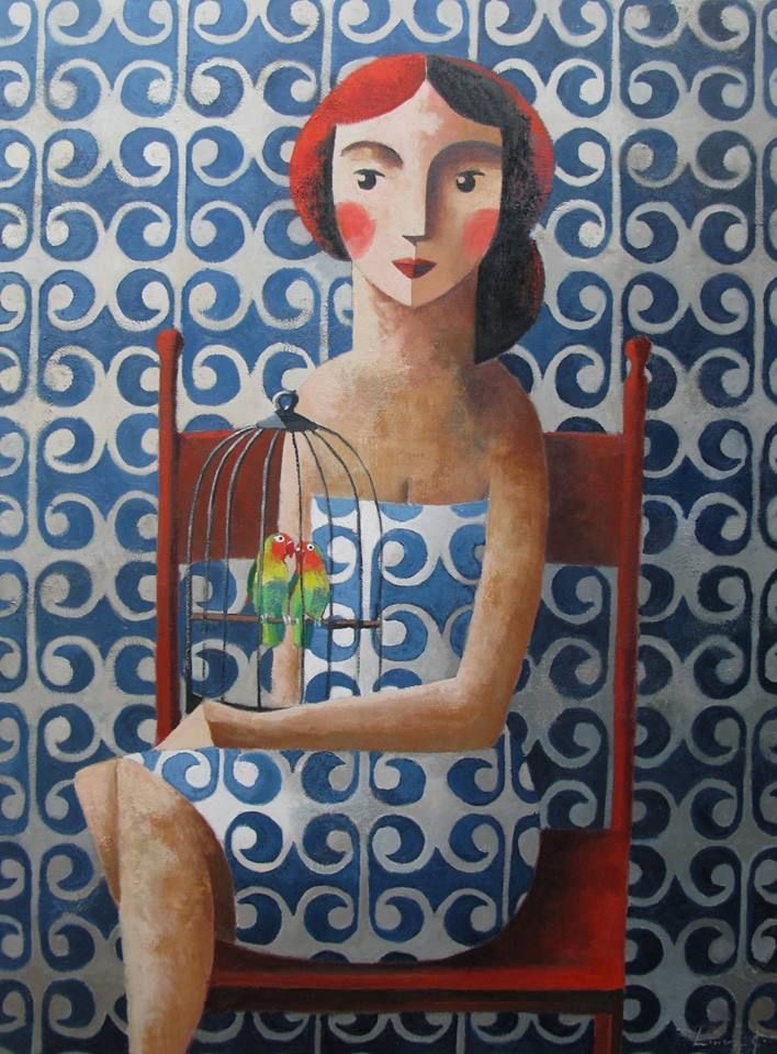 Image galerie