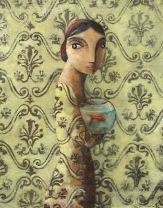 Image galerie