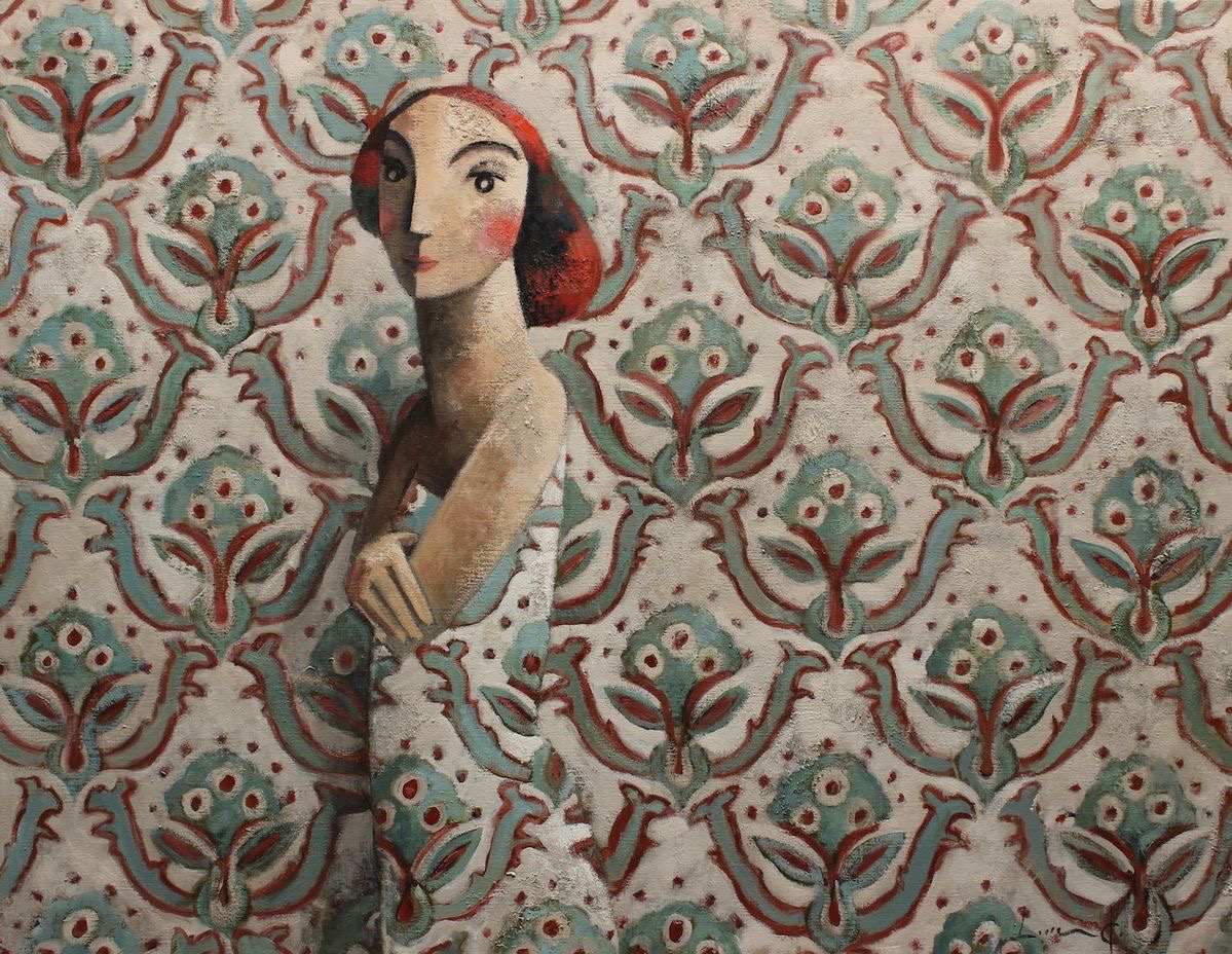 Image galerie