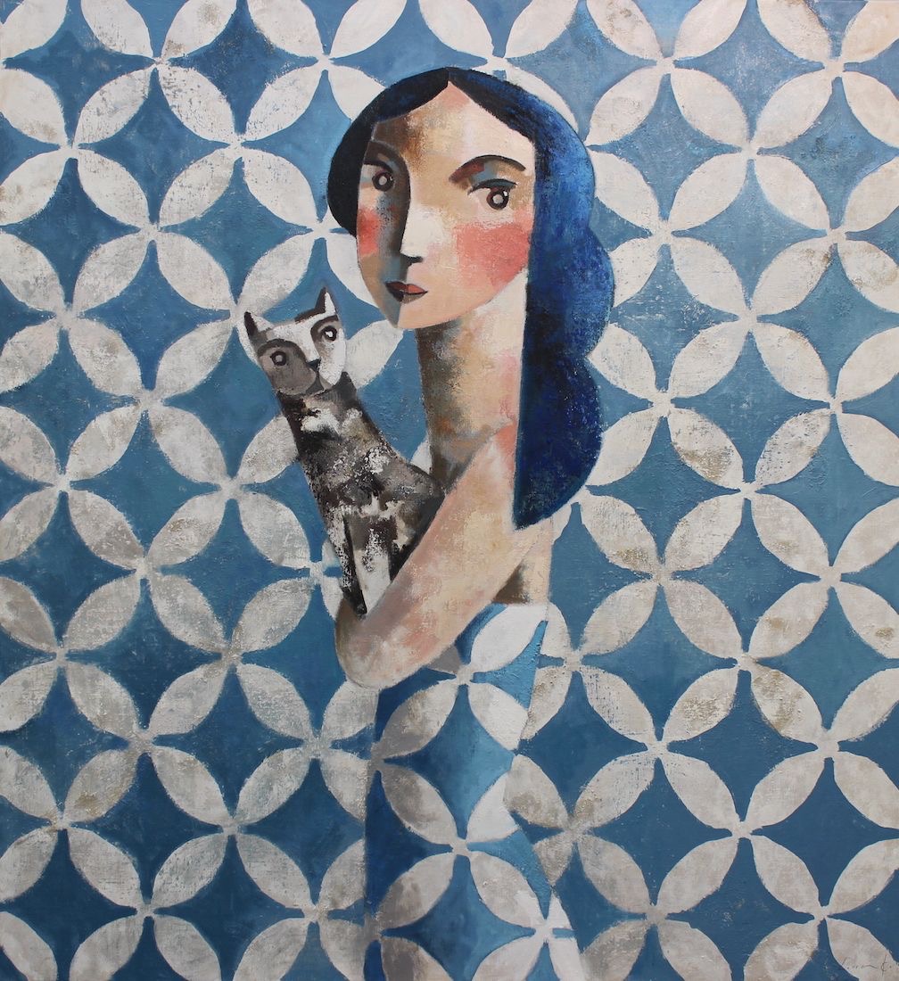 Image galerie