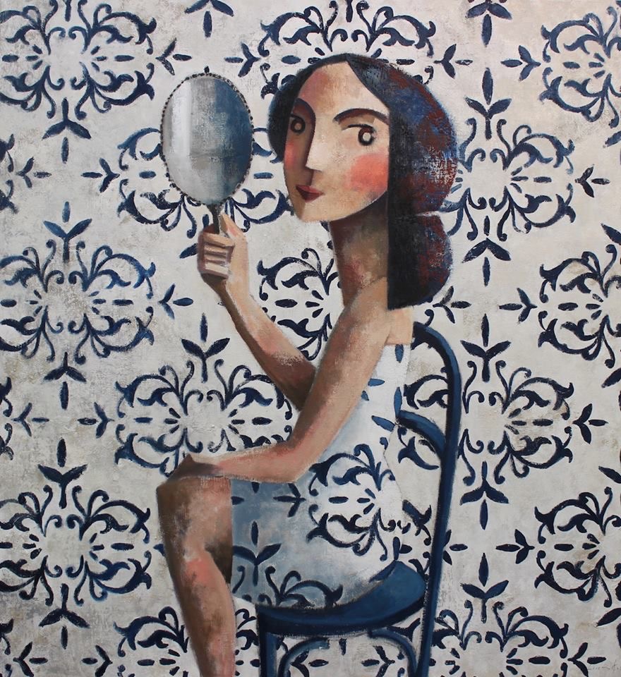 Image galerie
