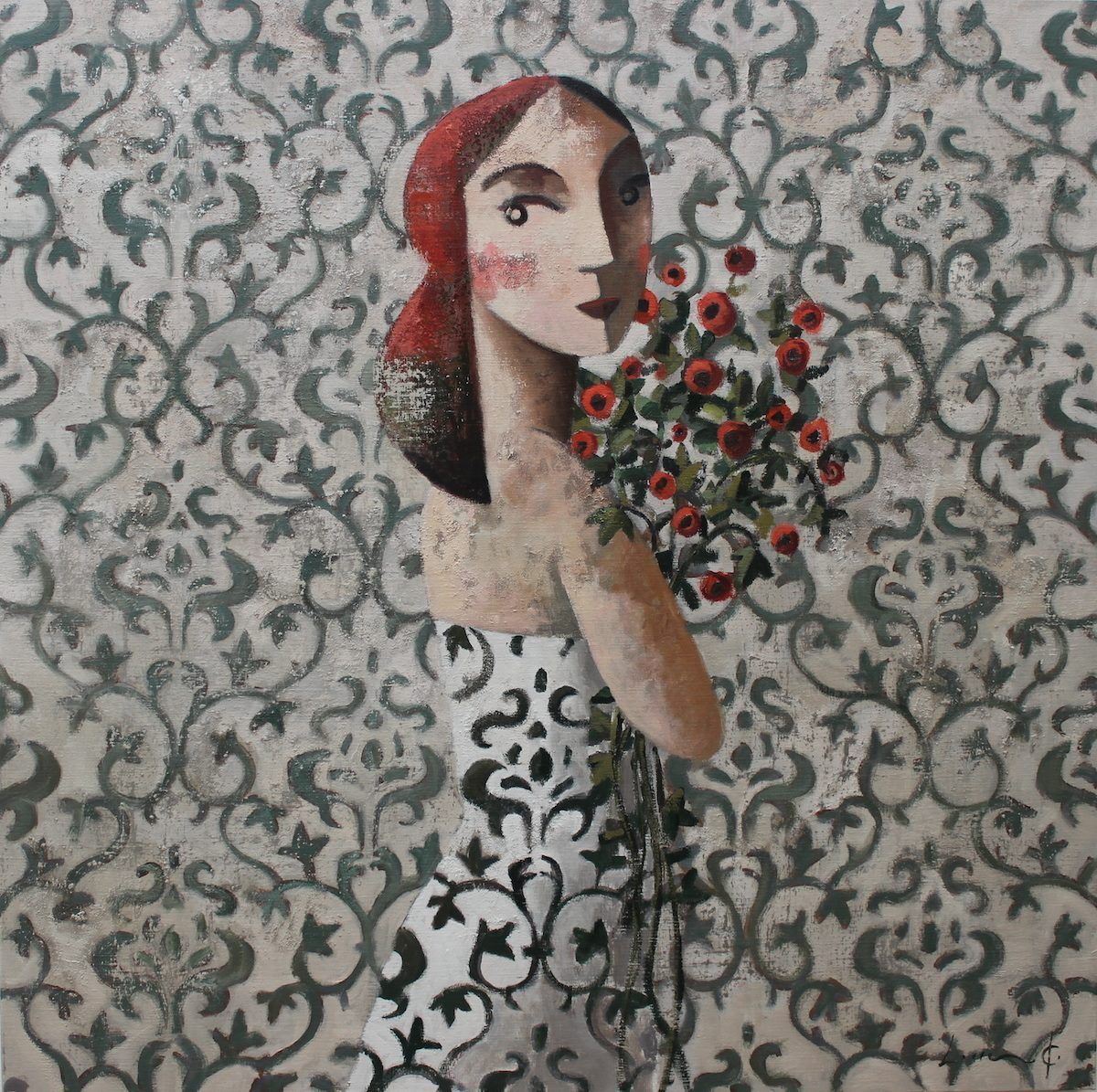 Image galerie