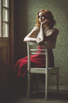 Image galerie