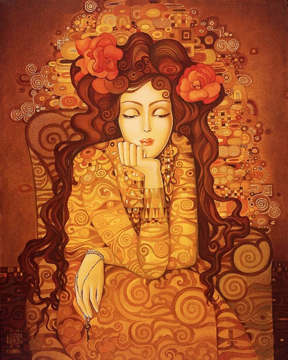 L’ennui