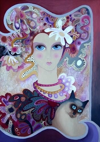 Image galerie