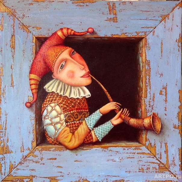 Image galerie
