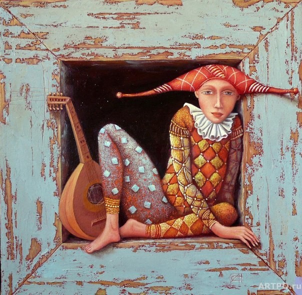 Image galerie