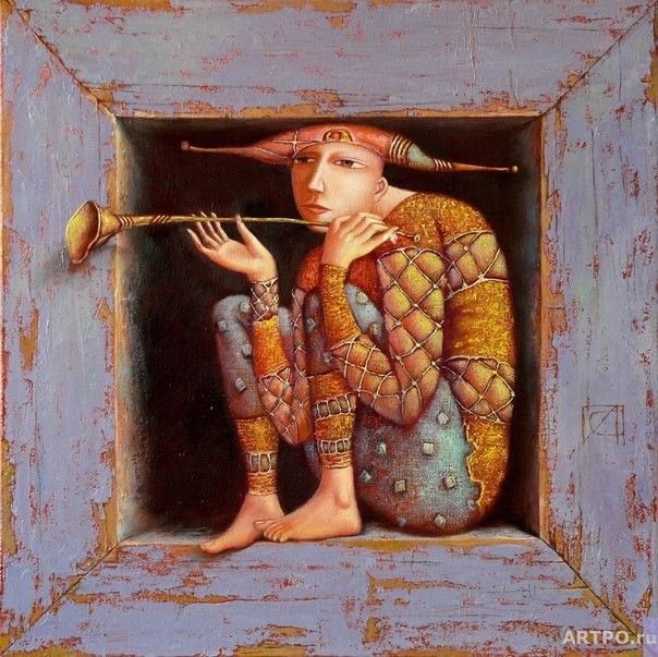 Image galerie