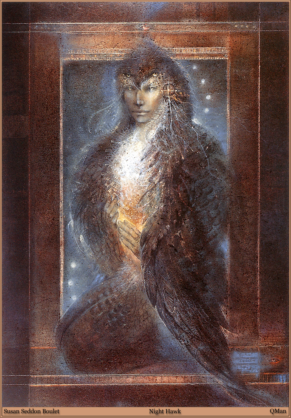 Image galerie