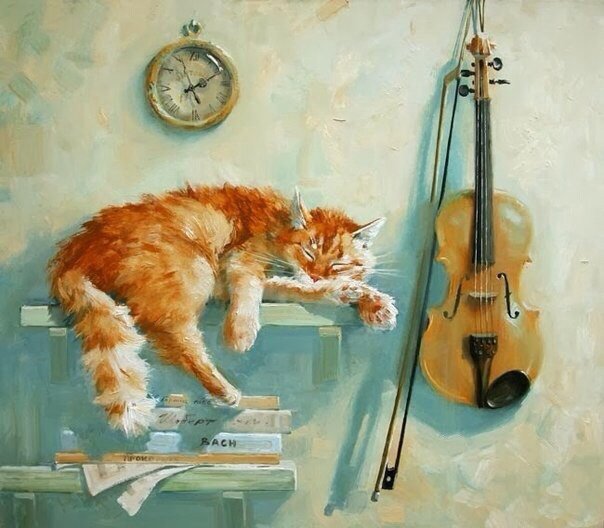 Aux sources du stradivarius