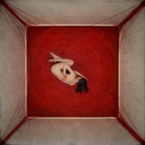 Comme une araignée au plafond - 3