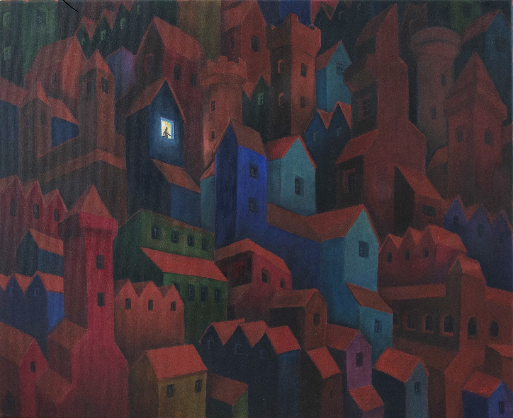 Image galerie