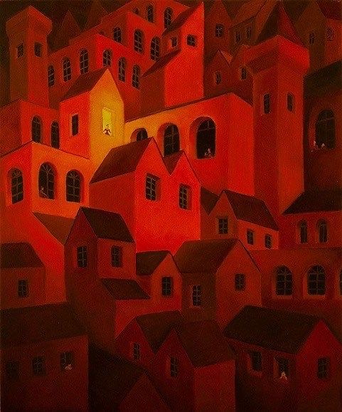Image galerie