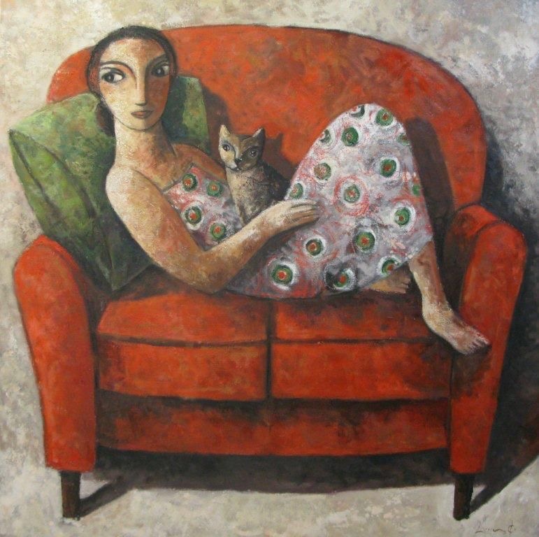 Image galerie