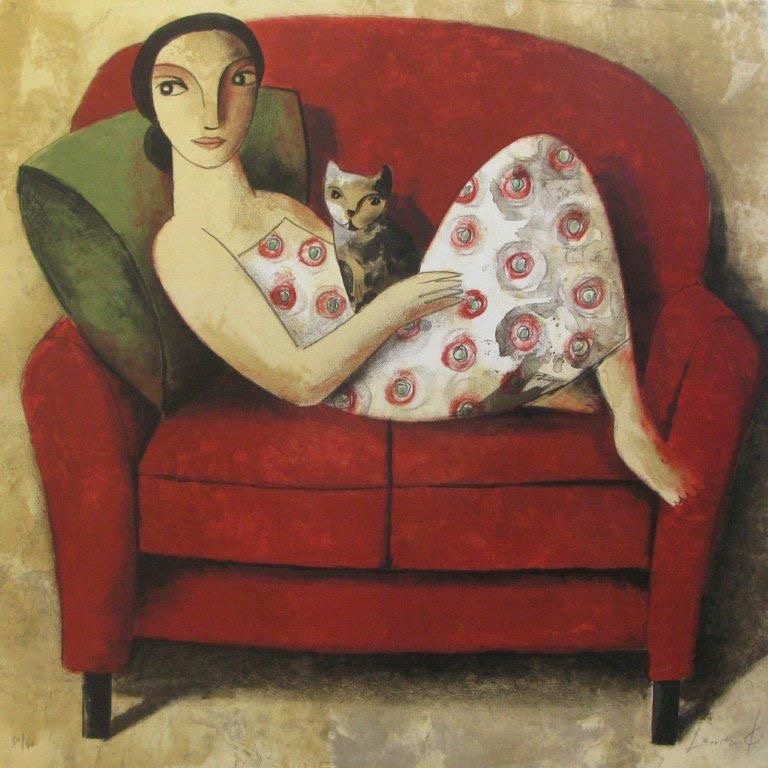 Image galerie