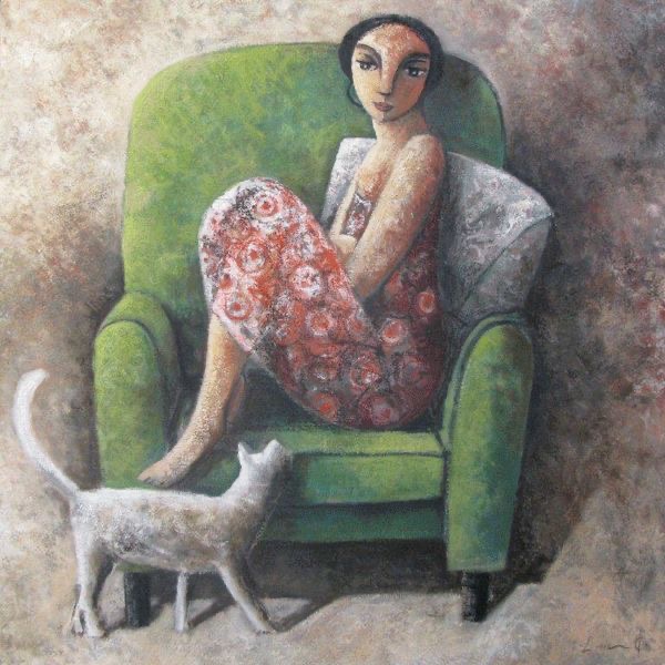 Image galerie