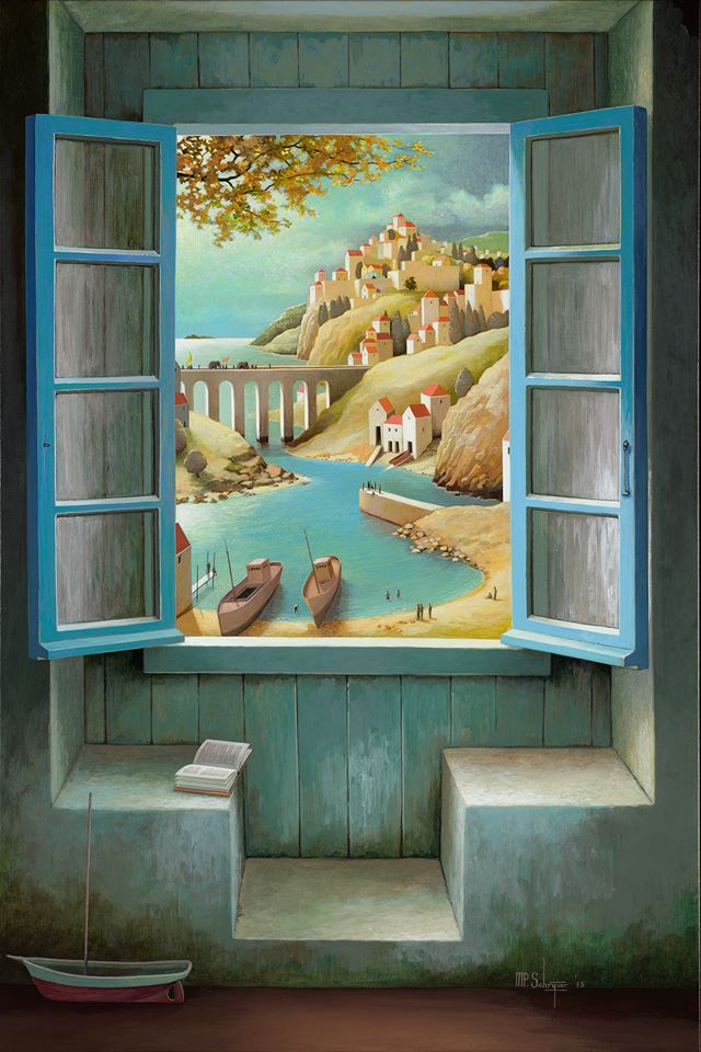 Image galerie