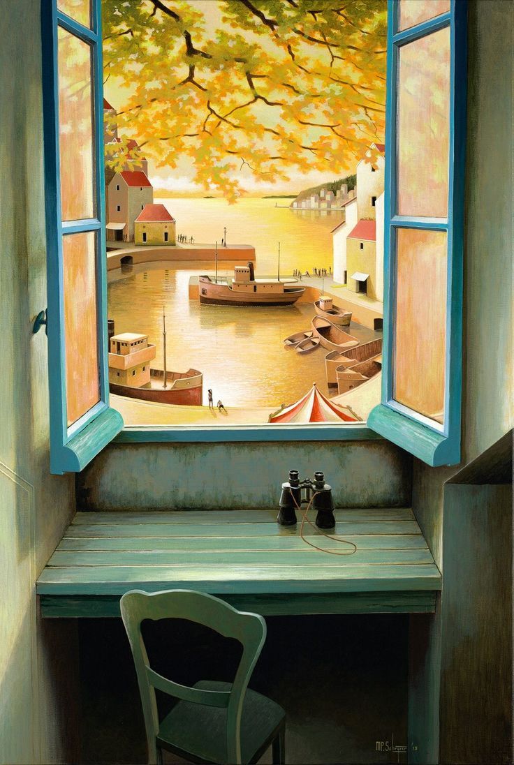 Image galerie