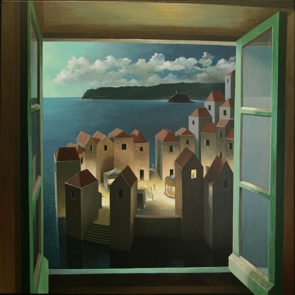 Image galerie
