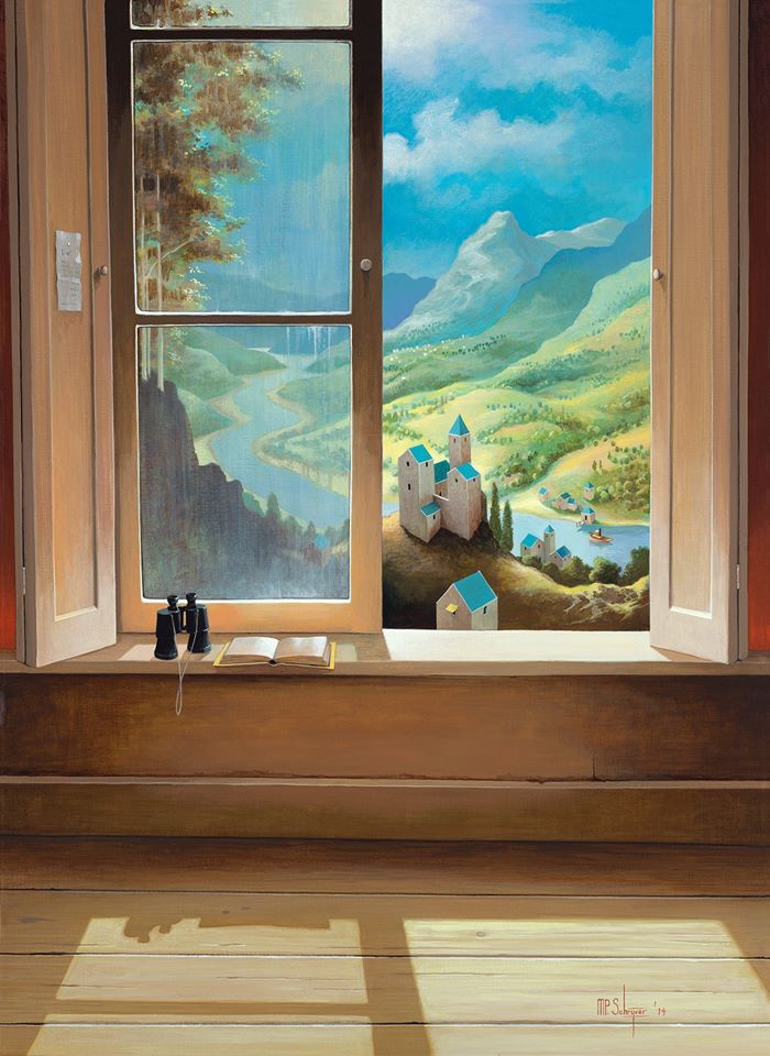 Image galerie