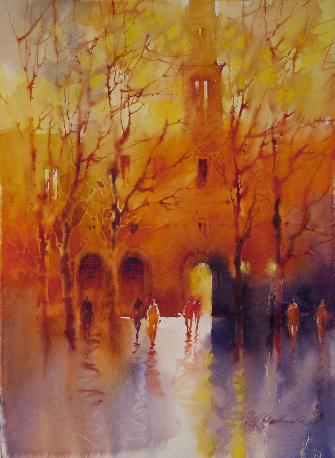Image galerie