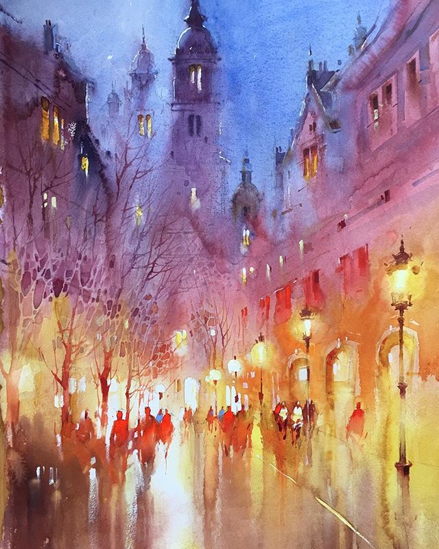 Image galerie