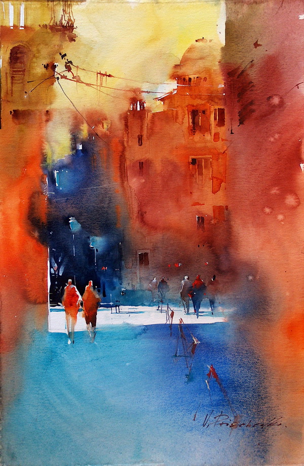 Image galerie