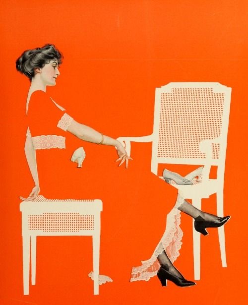 Image galerie