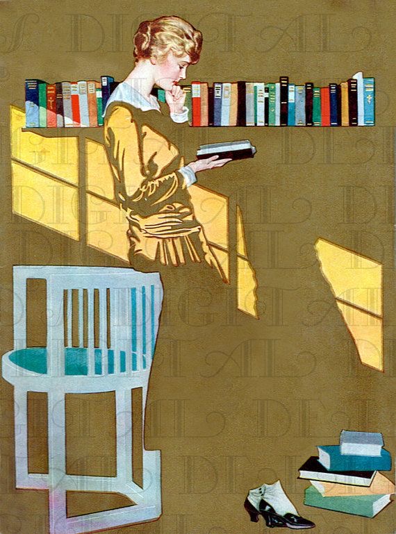 Image galerie