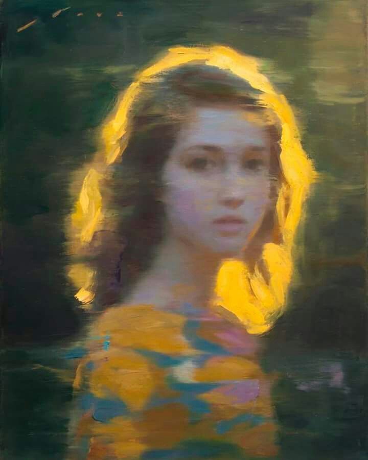 Image galerie