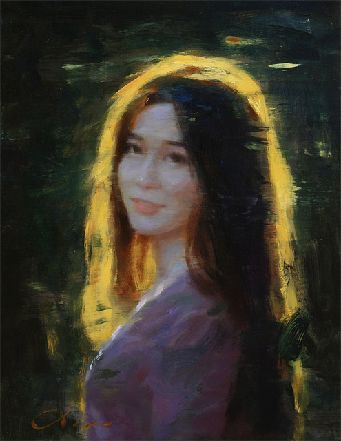 Image galerie