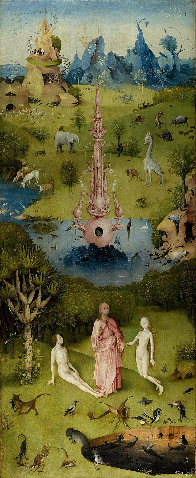 Image galerie