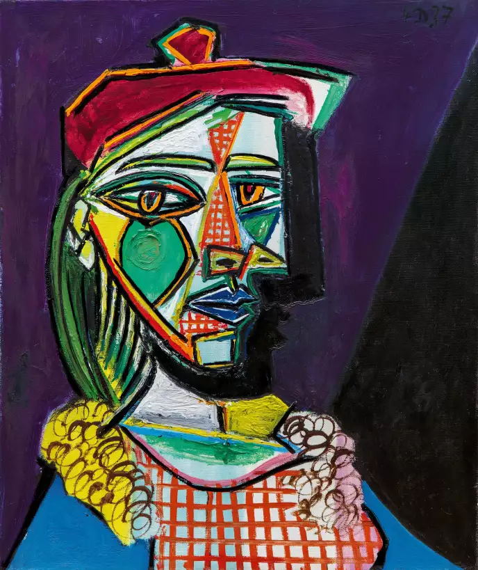 Image galerie
