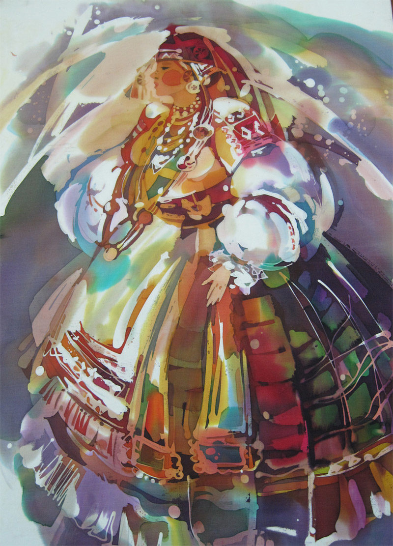 Image galerie