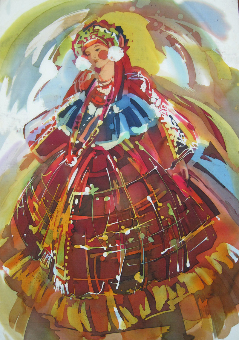 Image galerie
