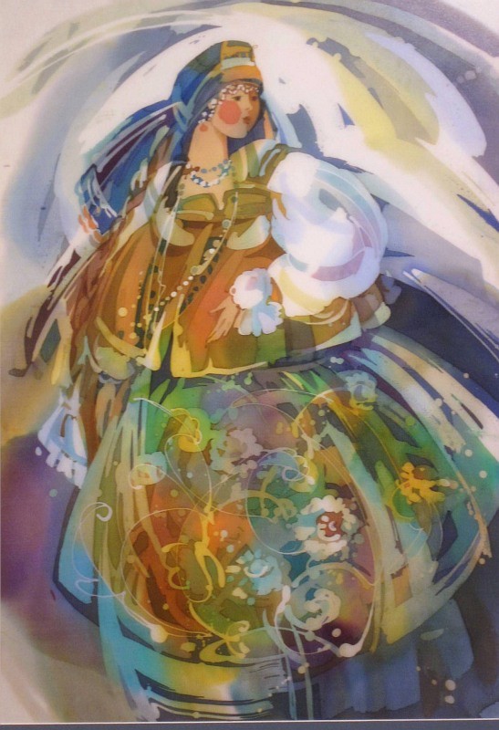 Image galerie