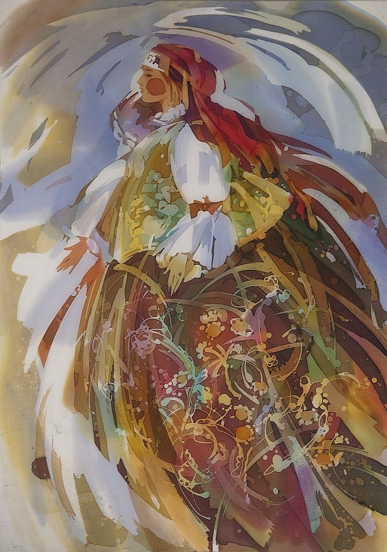 Image galerie