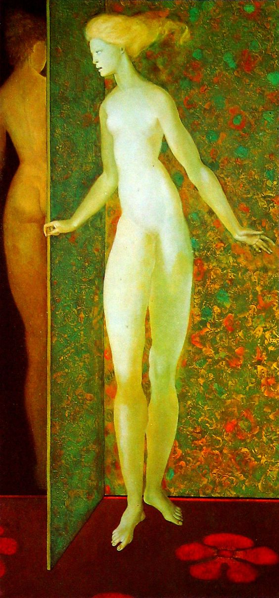 Image galerie
