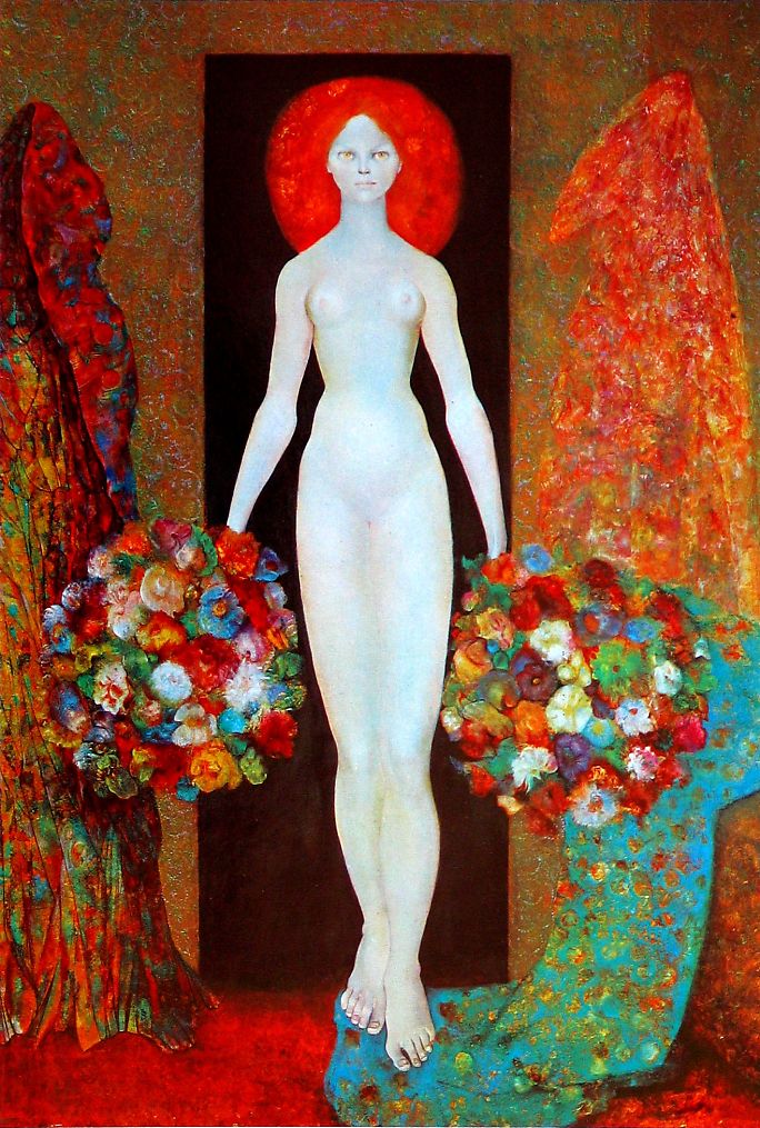 Image galerie