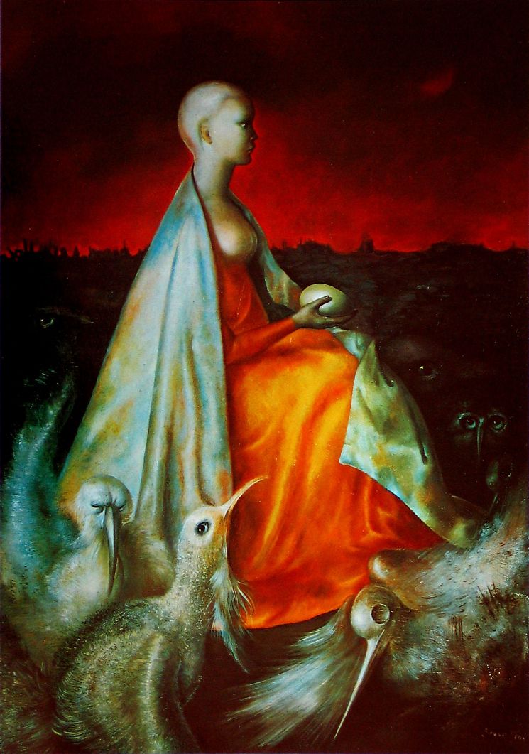 Image galerie